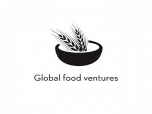 Global Food Ventures